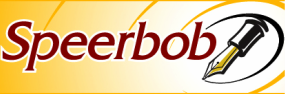 Speerbob - Top Rated eBay Pen Dealer